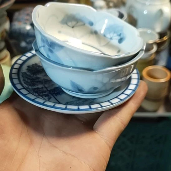 碗鑫****人瓷器活动吗你，么么哒