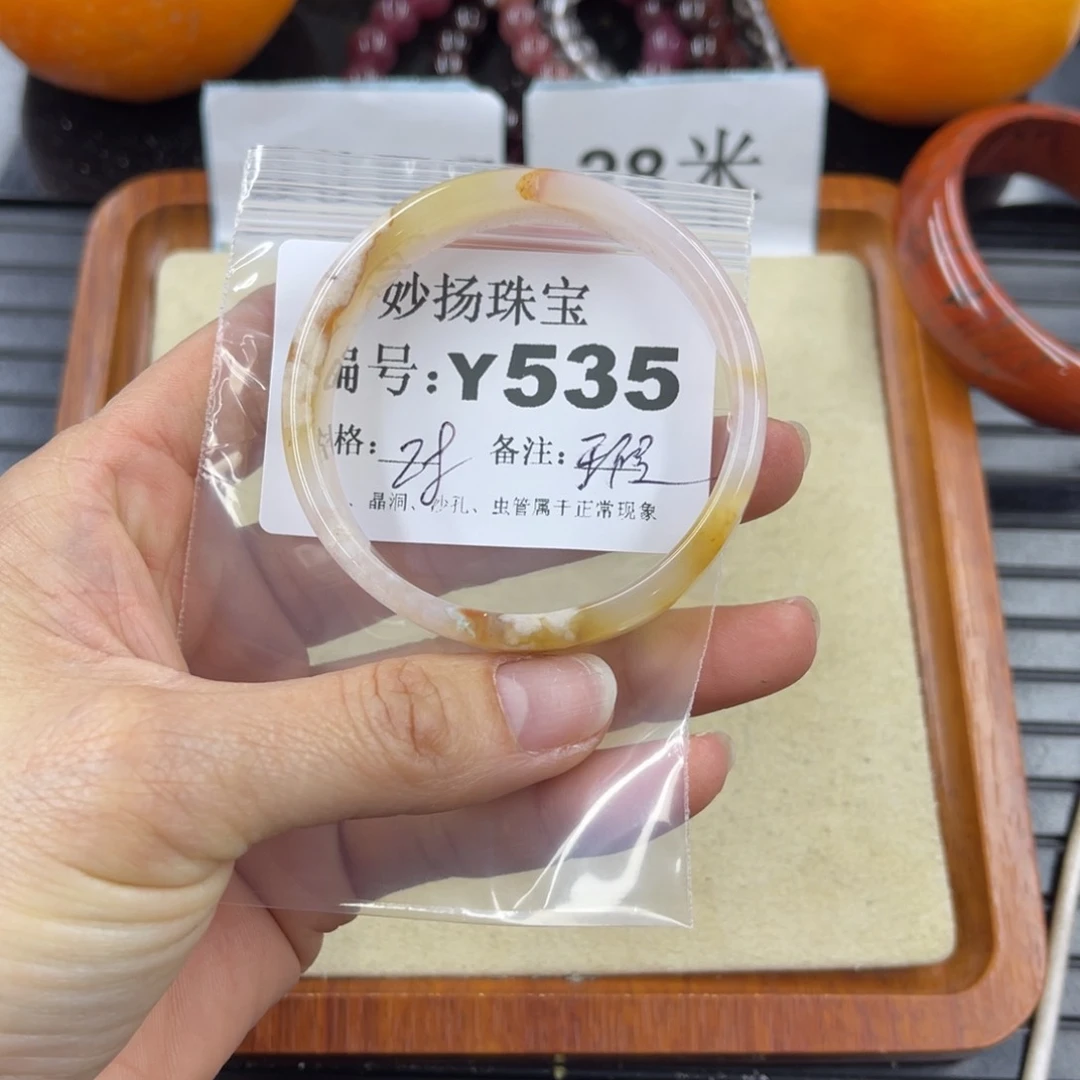 硅化珊瑚（珊瑚玉）默认微瑕未镶嵌允*昕