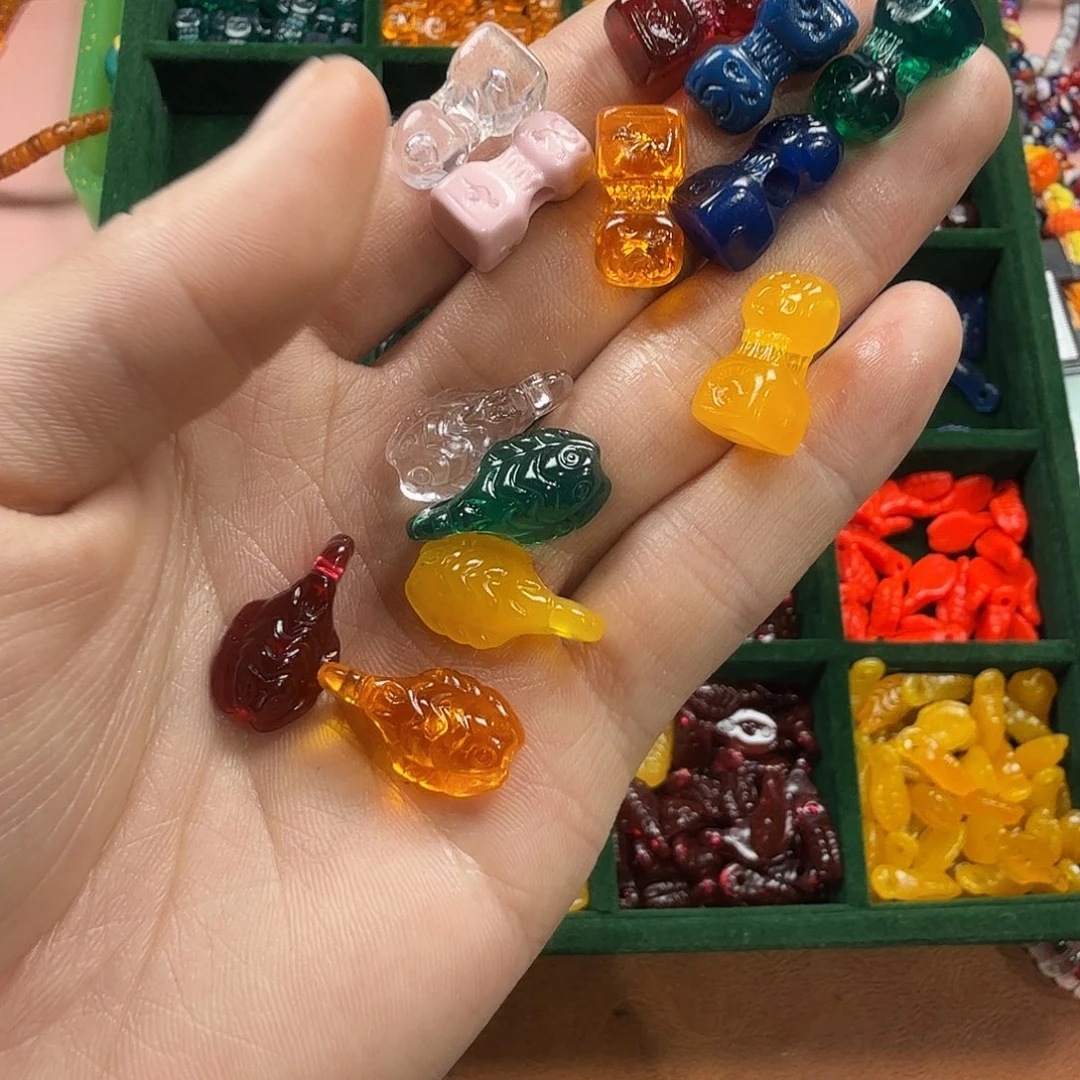 今***饭树脂非金属瑕疵啊啊啊啊啊啊啊