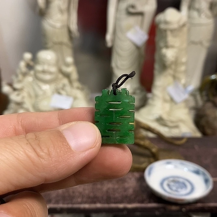 紫砂欢迎各位光临小店选购