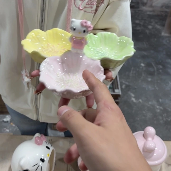 我也不知道我为什么要这样