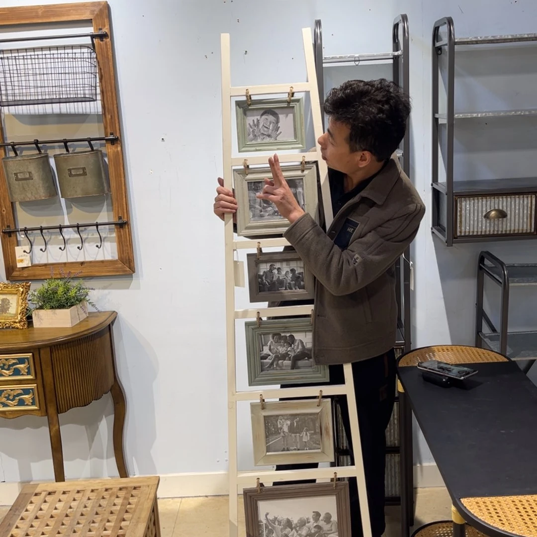 无铅玻璃红陶红陶红陶红陶红陶