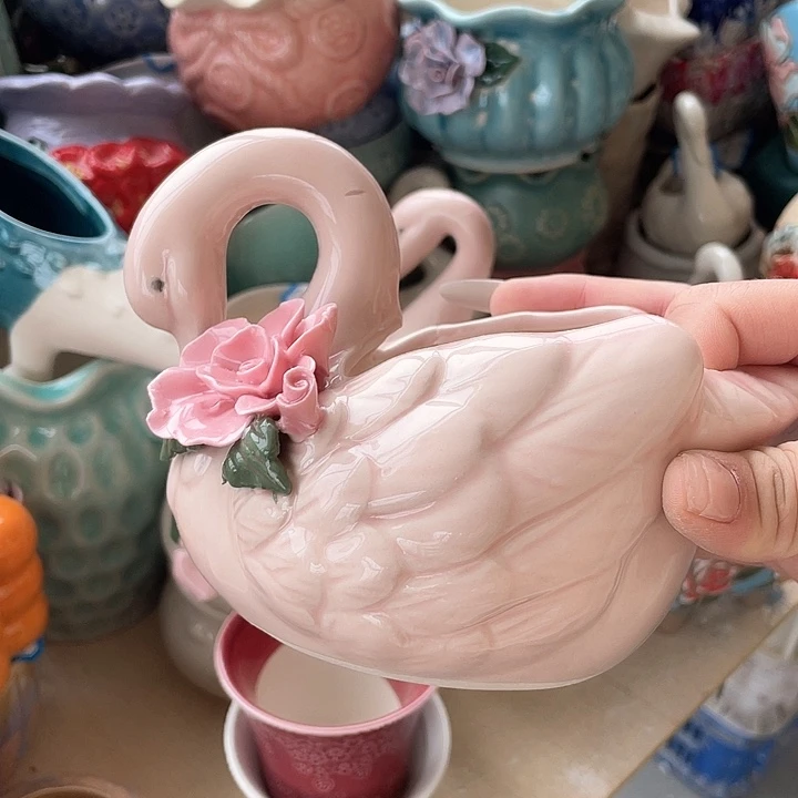 陶瓷陶瓷11111111