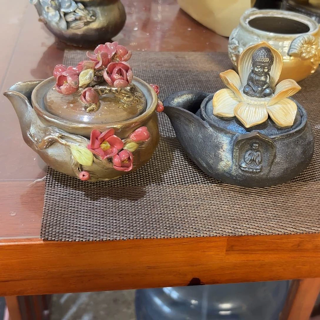 猫***e啊啊啊啊啊啊啊啊啊