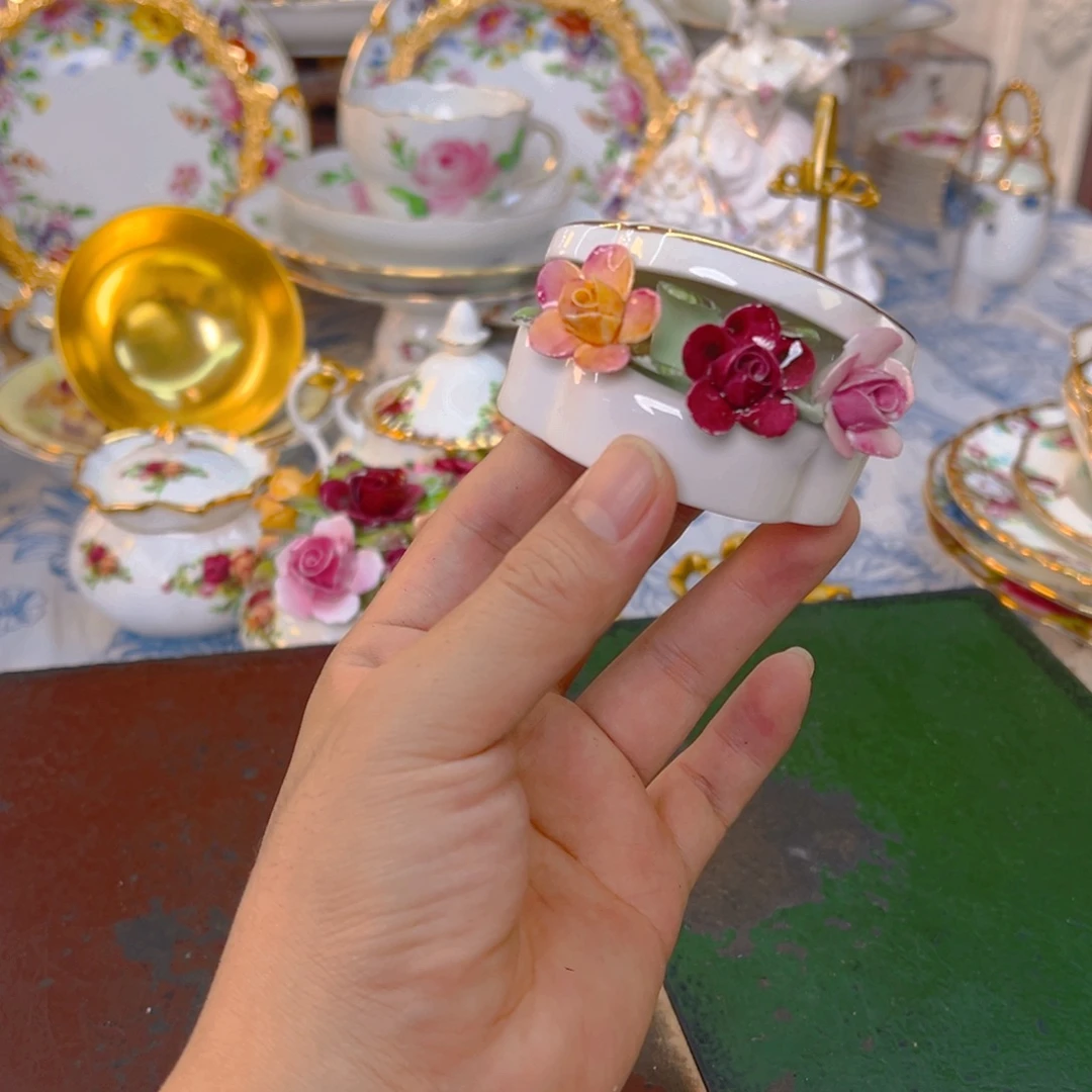 杯哈哈哈哈哈哈哈哈哈哈