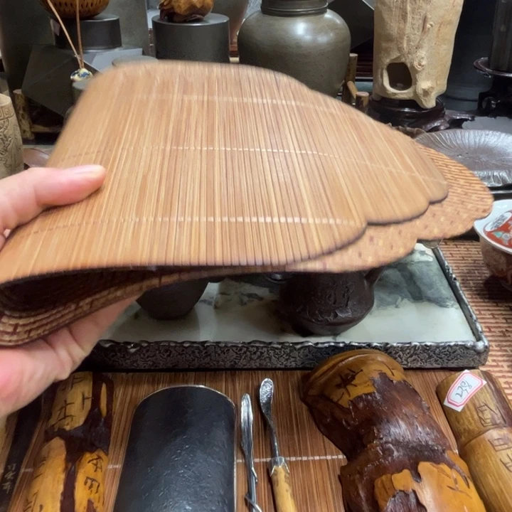 回流茶器谨慎参拍