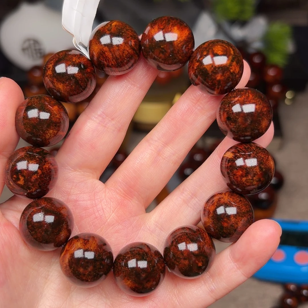 黄花梨/降香黄檀任