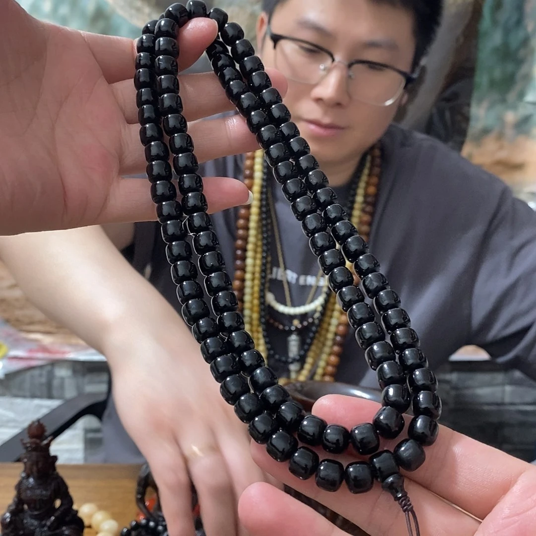 【可可多圆8老型】山河宝物