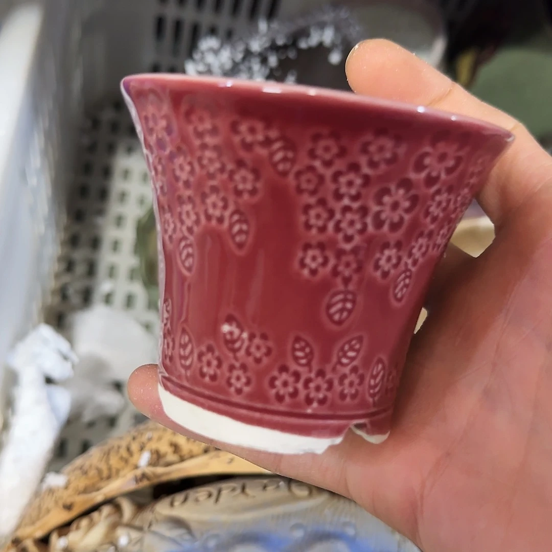 ·凑9元24小时发·自动合并订单·9350