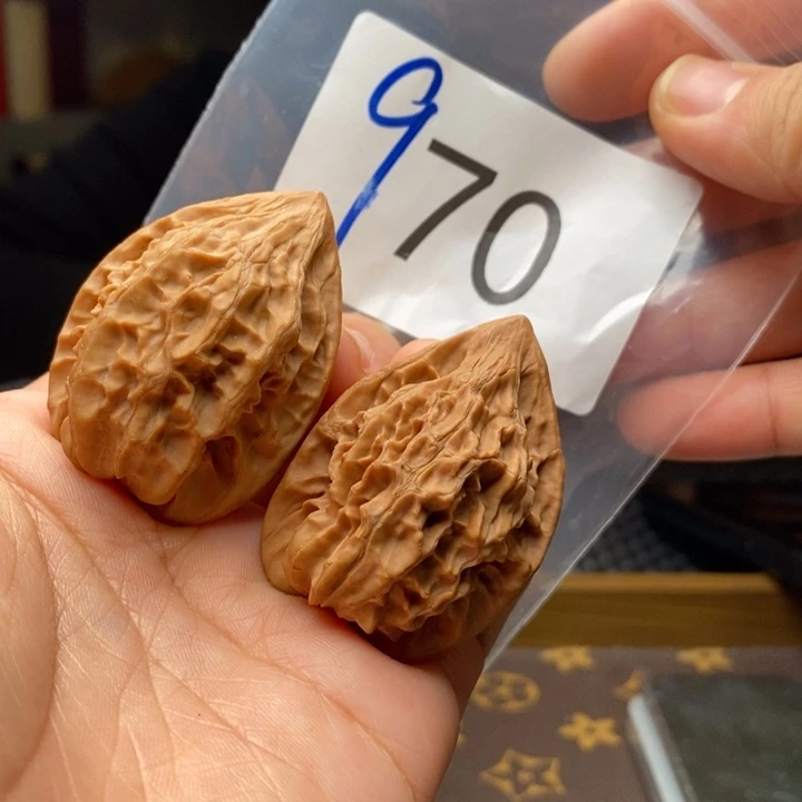 核桃970号，红硬抢