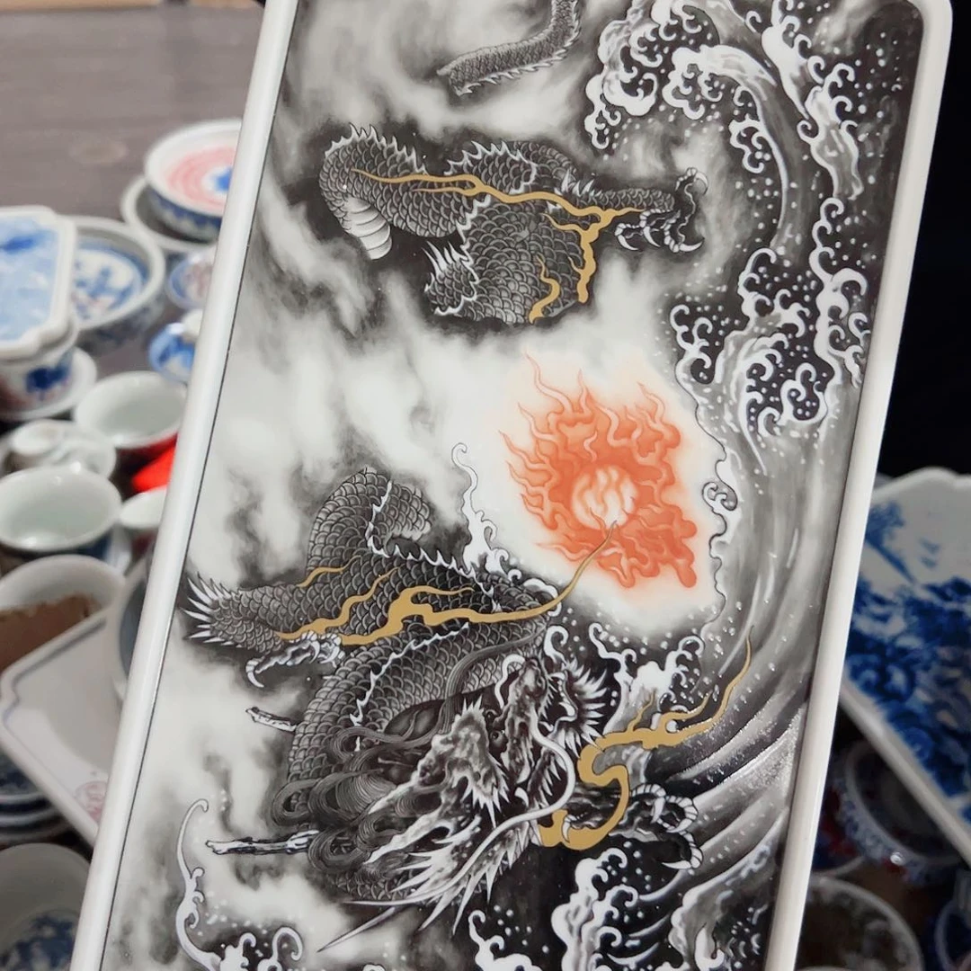 仓库活动专属链接