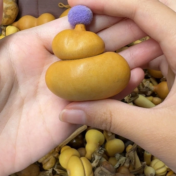 葫芦葫芦葫芦葫芦葫芦