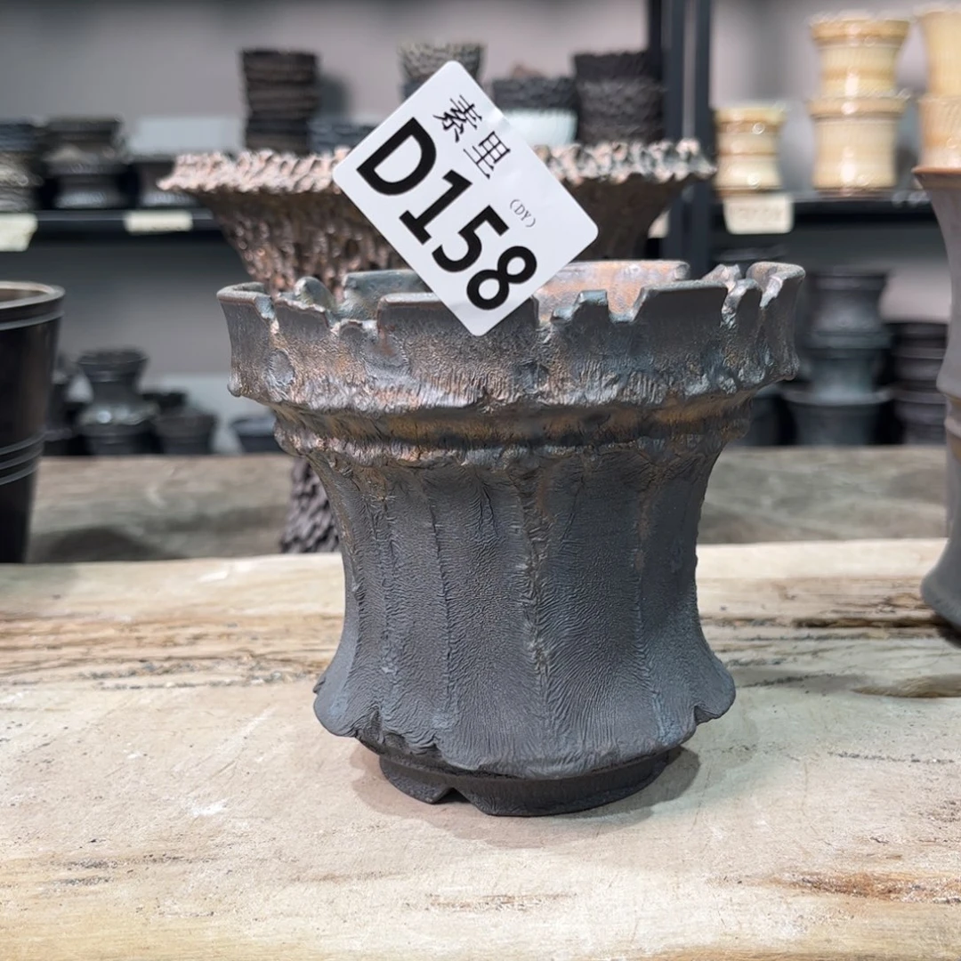 内口12.5道11.5吧吧吧吧