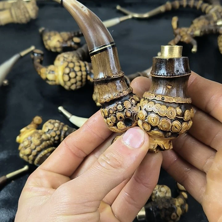 大果紫檀（缅甸花梨）曾**有0000