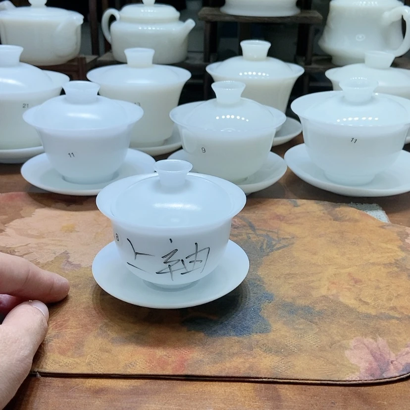 【闪购商品】我在开会的这里吃点面了再过来了你