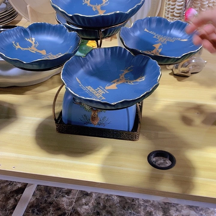 瓷片样品样品样品
