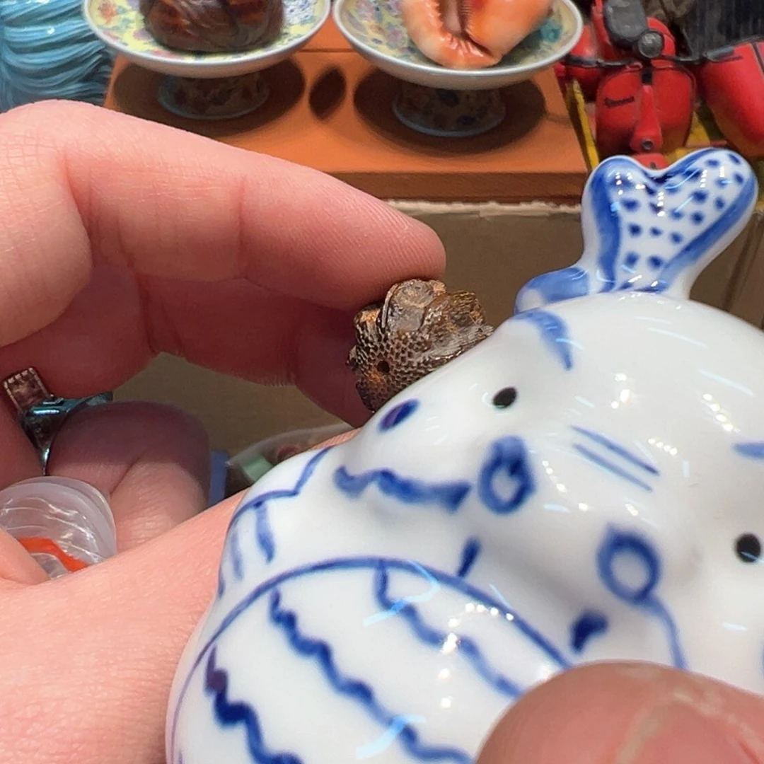 瓷器瓷器瓷器瓷器瓷器瓷器