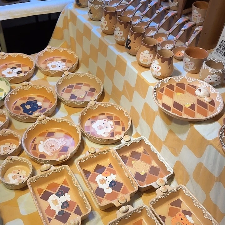 陶瓷陶瓷陶瓷陶瓷陶瓷