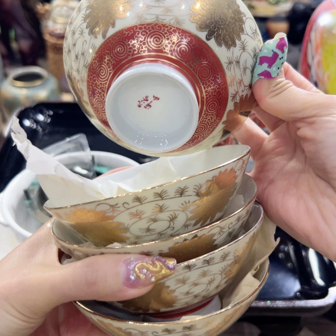 瓷片陶瓷的使用价值及用途