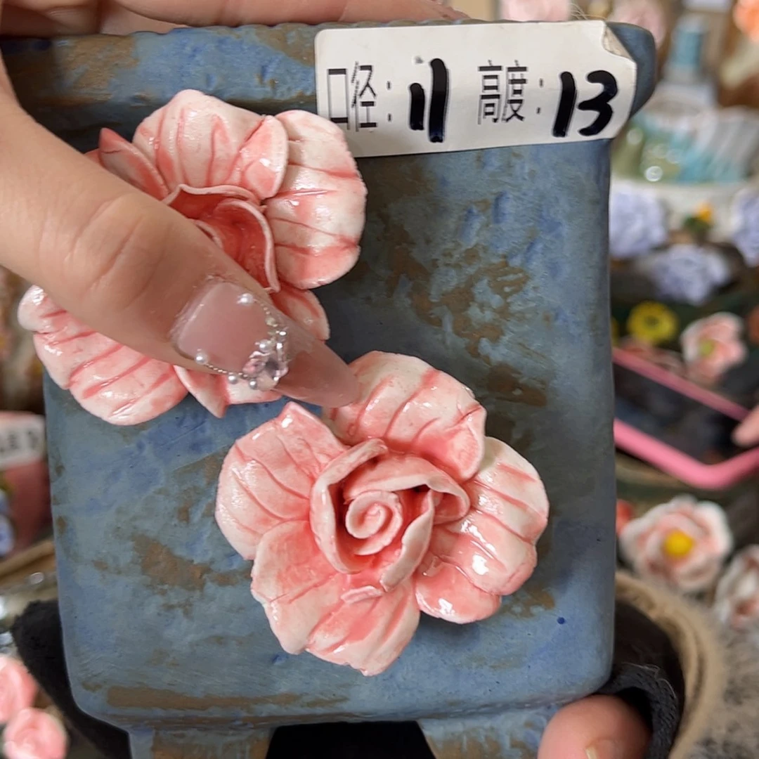 【闪购商品】红陶福利