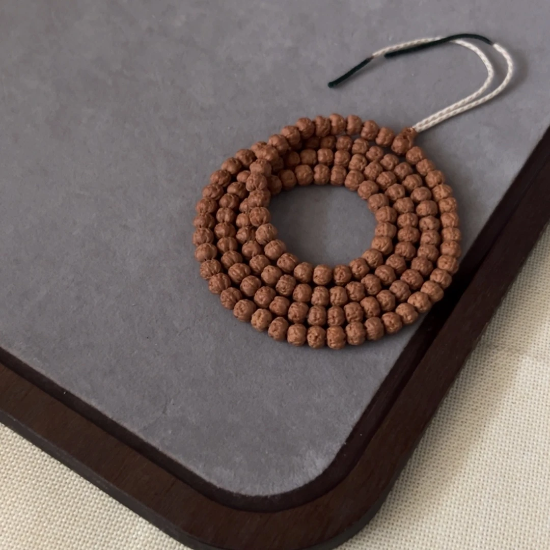 袁***g定制毕业6.75五爪金龙原桩佛手