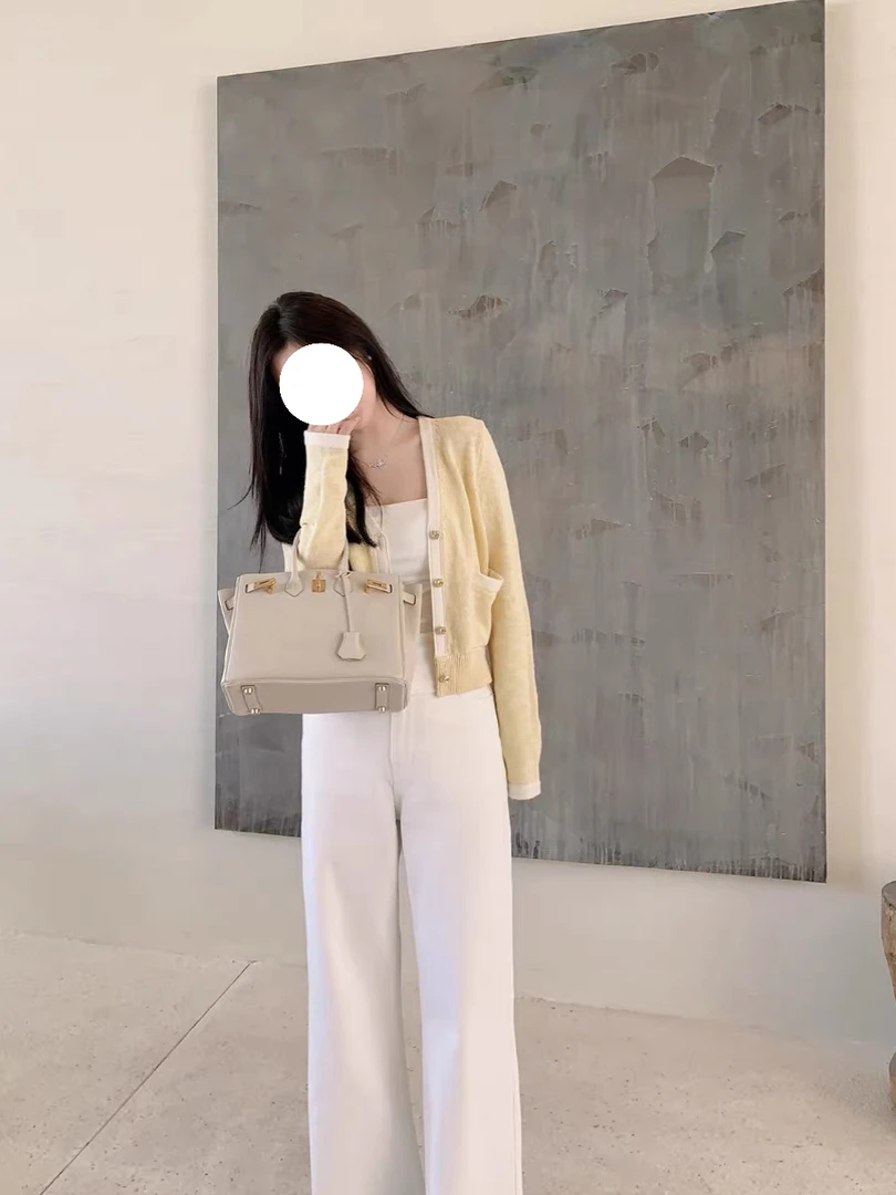 白菜【19-38女装孤品下单备注编码