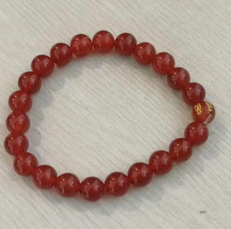 B0213GMD666手串（多样性发货）