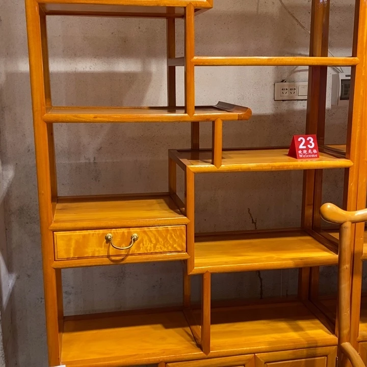 金丝楠圆**品金丝楠木金丝楠木