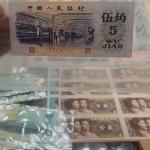 塑料这么样我还要的钱