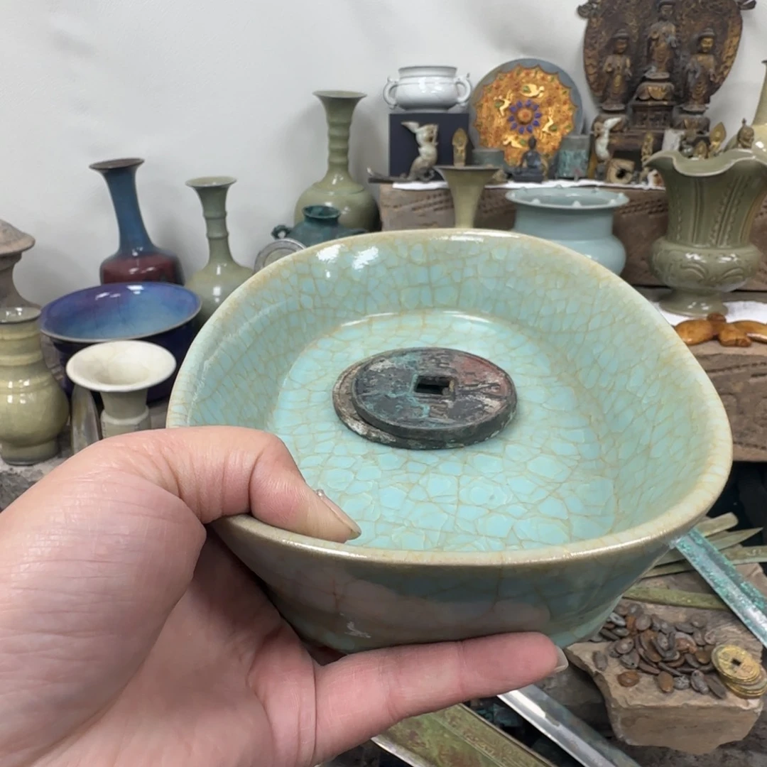 壶福****珍啦啦啦啦啦啦啦啦啦