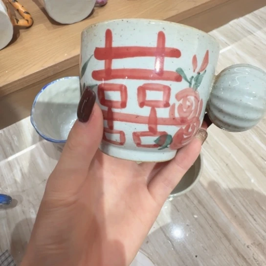 哈哈哈哈哈哈哈哈哈