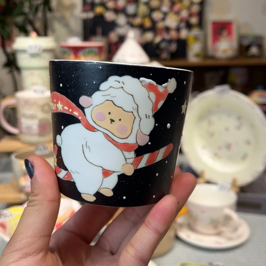 瓷片957哈哈哈哈哈哈哈哈哈哈