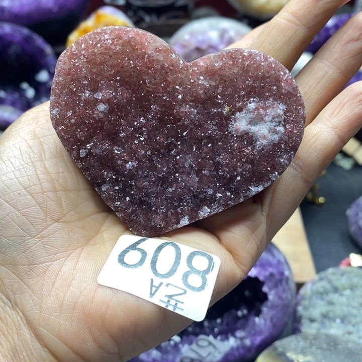 【闪购商品】未镶嵌水晶大型摆件（非配饰）