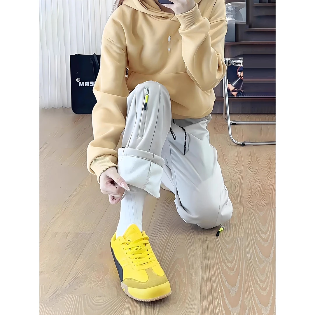 东北防寒加绒冲锋裤男女冬季滑雪美式工装裤子机能户外登山防风裤