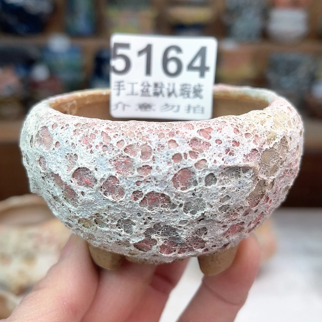 景德镇陶瓷艺术罐，全手工制作