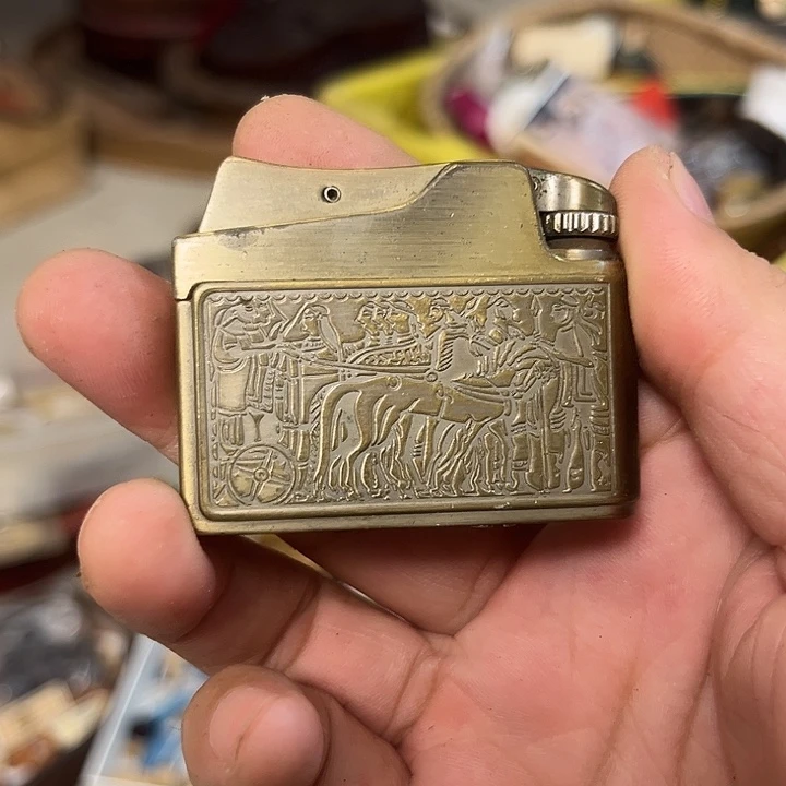 杂色豆（科檀/科特迪瓦檀木）天**帅