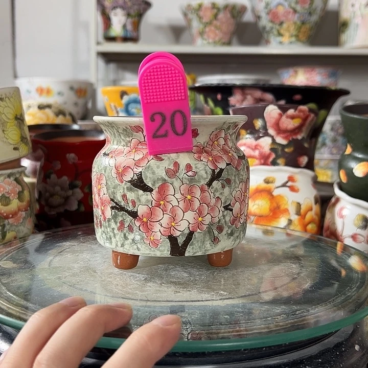 满38包邮 不满足不发哈恒*
