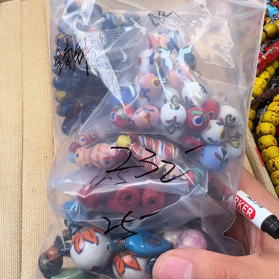 金***钟琉璃非金属专拍 232