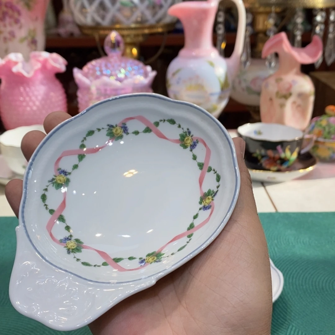 啊啊啊啊啊啊啊啊