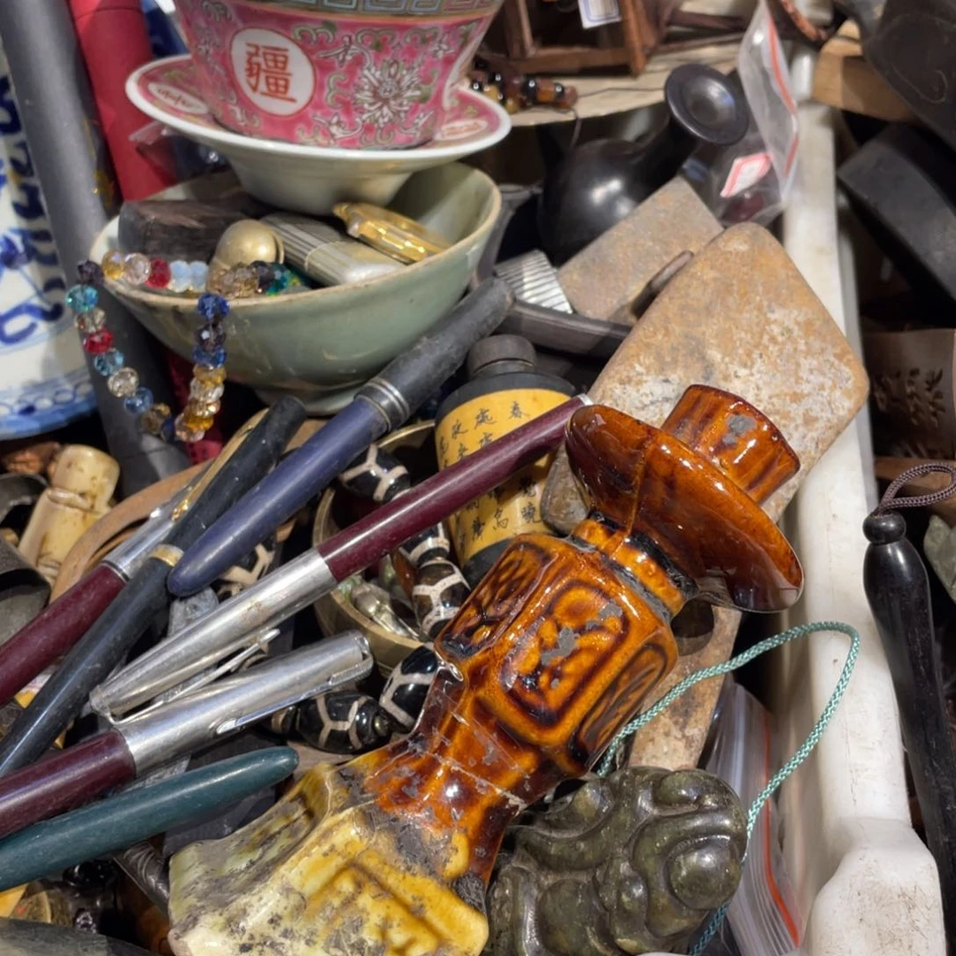 瓷片表姐直播链接火爆热卖