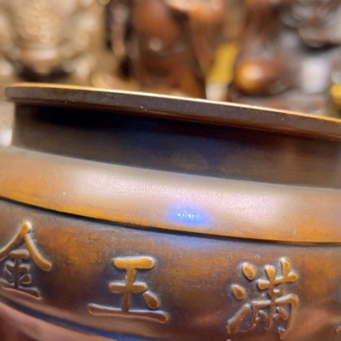 直播间专属链接所见即所得