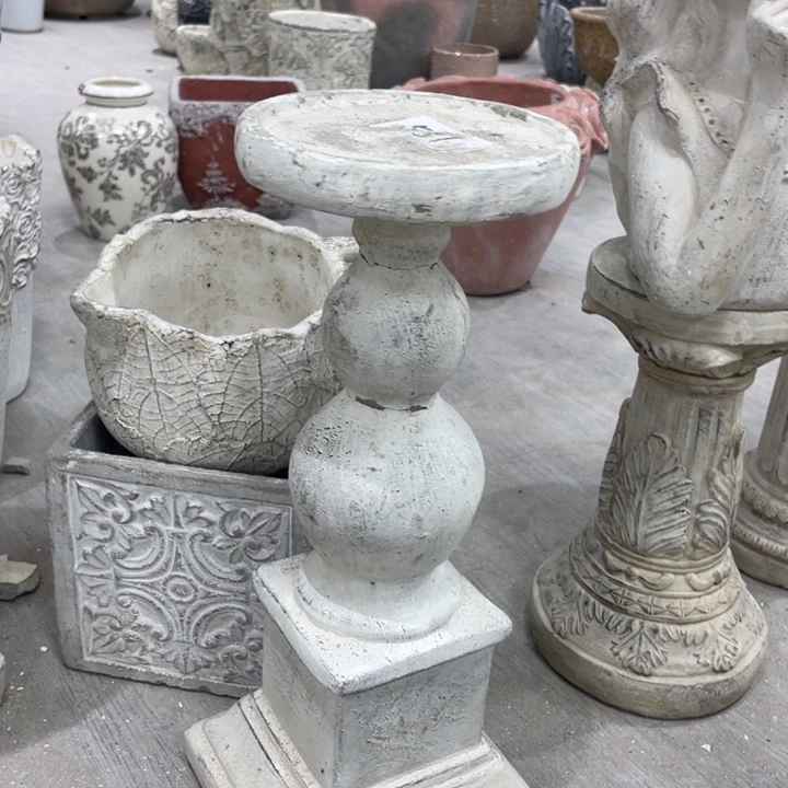 复古风格45888888