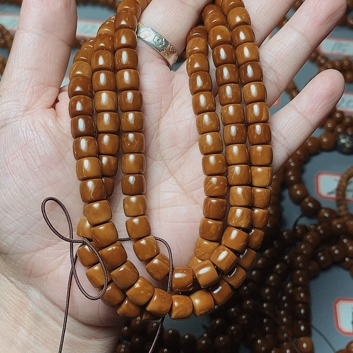 库克手串贾*毛库克直切78