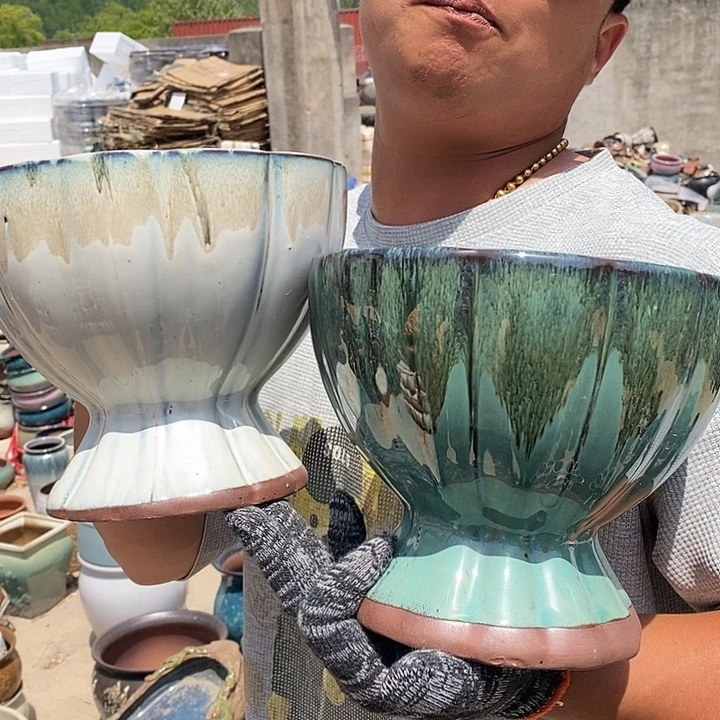 正品品质高17口20