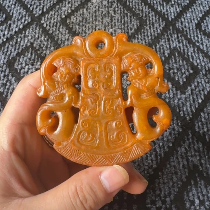 摆件一一一一一一一一一一