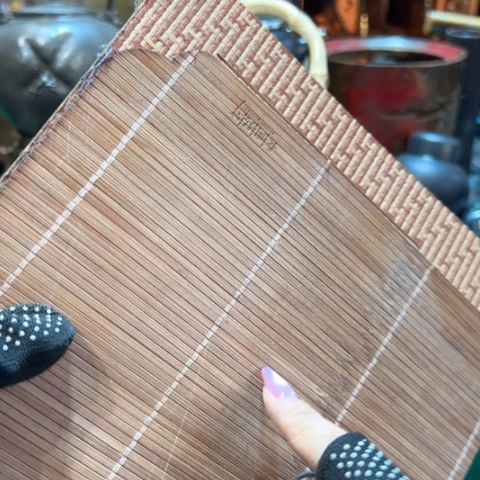 中古美术，金银铜铁锡