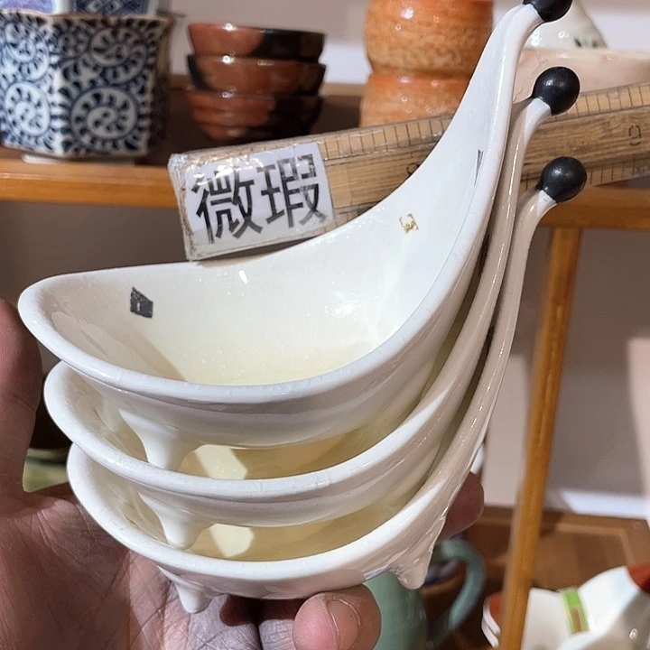 紫砂满二十块钱包邮157