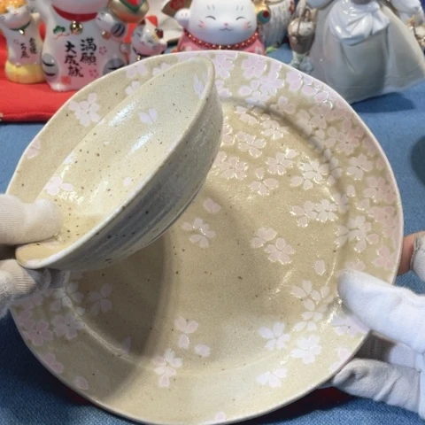 瓷瓷瓷瓷瓷瓷瓷瓷瓷