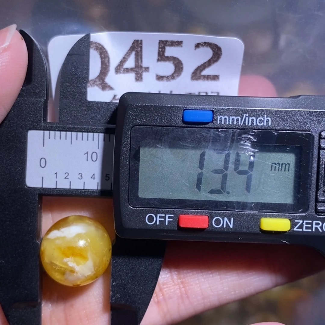 琥珀未镶嵌裸石未镶嵌琥珀蜜蜡裸石