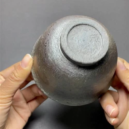 【闪购商品】茶盏-640............